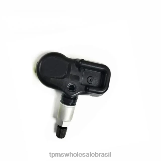 tpms lexus o sensor de pressão 4260742020 349mhz TPMS sensor brasil R42PD1572