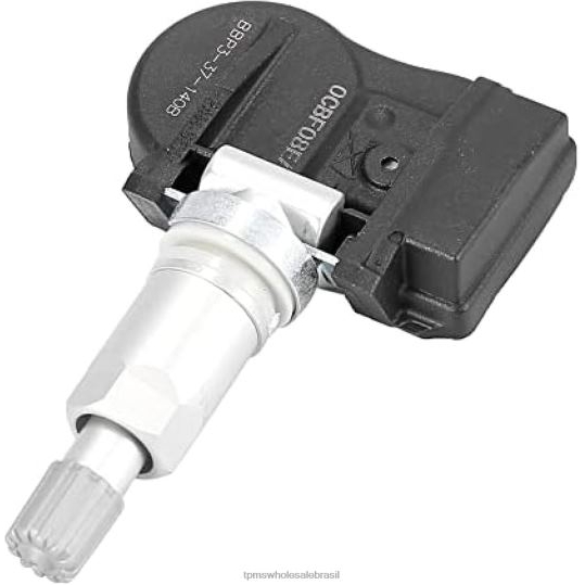 tpms mazda o sensor de pressão bbp337140b 344mhz oem TPMS sensor R42PD1567