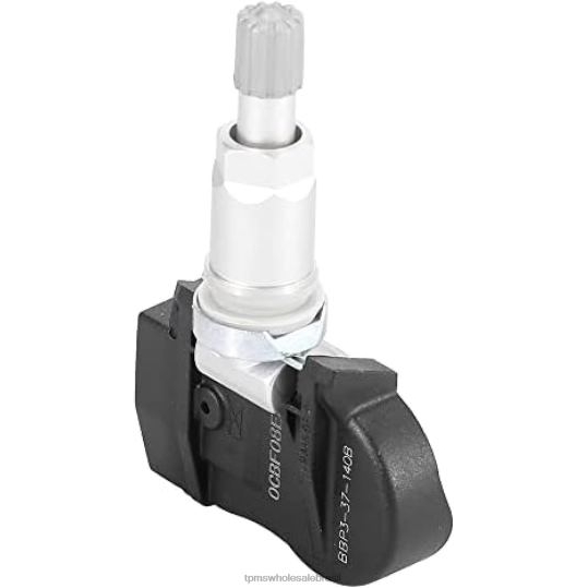 tpms mazda o sensor de pressão bbp337140b 344mhz oem TPMS sensor R42PD1567