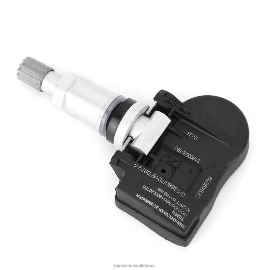 tpms mazda o sensor de pressão bha437140 322mhz sensor TPMS R42PD1545