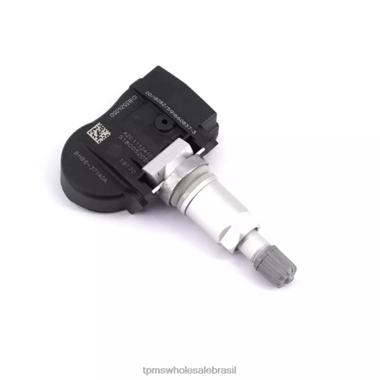 tpms mazda o sensor de pressão gn3a37140b 323mhz sensor de pressão dos pneus R42PD1546