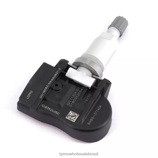 tpms mazda o sensor de pressão gn3a37140b 323mhz sensor de pressão dos pneus R42PD1546