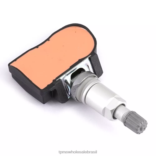 tpms mazda o sensor de pressão gn3a37140b 323mhz sensor de pressão dos pneus R42PD1546