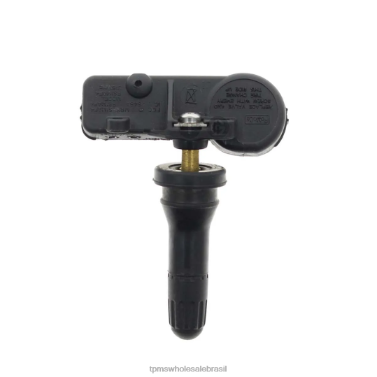 tpms mazda o sensor de pressão zzda37140 364mhz oem TPMS sensor R42PD1587