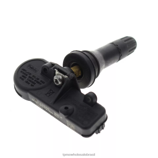 tpms mazda o sensor de pressão zzda37140 364mhz oem TPMS sensor R42PD1587