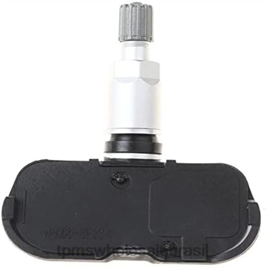 tpms infiniti o sensor de pressão 40700jk00b 386mhz TPMS shop R42PD1609
