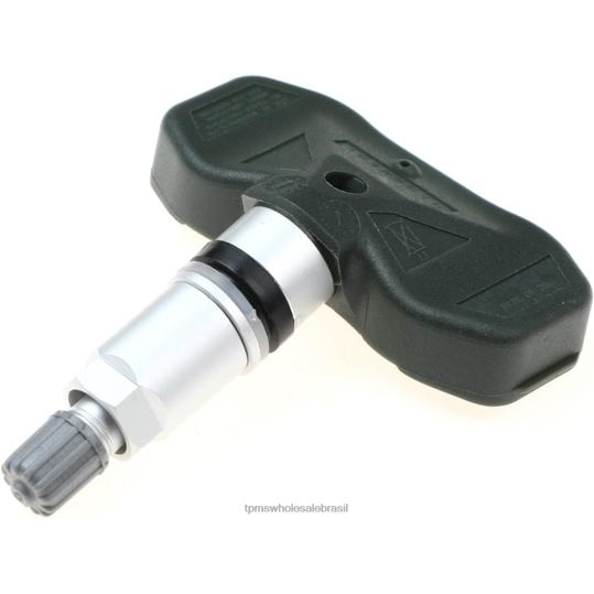 tpms isuzu o sensor de pressão 15122618 366mhz TPMS shop R42PD1589