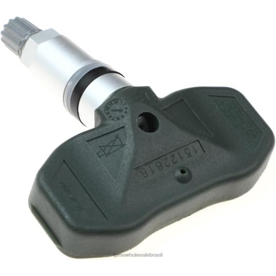 tpms isuzu o sensor de pressão 15122618 366mhz TPMS shop R42PD1589