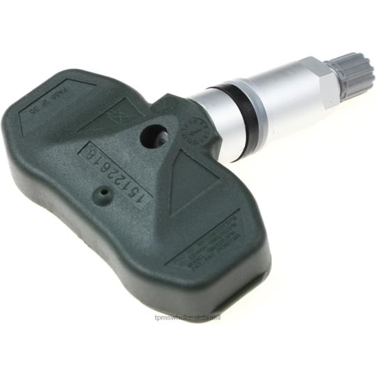 tpms isuzu o sensor de pressão 15122618 366mhz TPMS shop R42PD1589