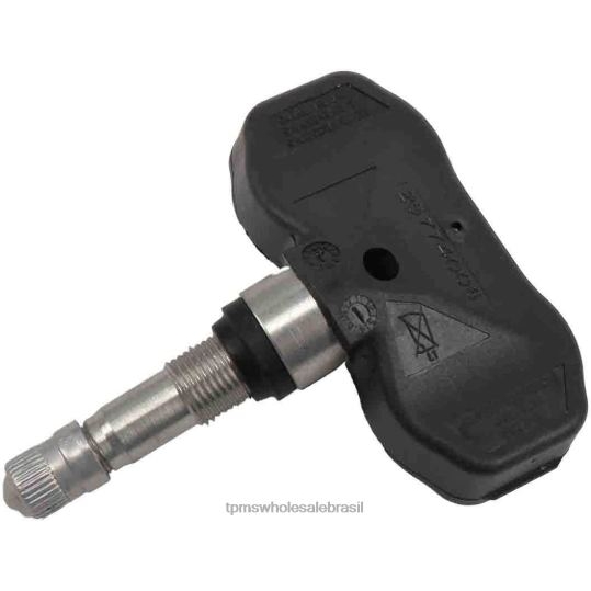 tpms isuzu o sensor de pressão 25774006 408mhz TPMS brasil R42PD1631