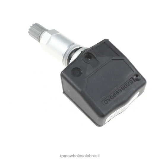 tpms mitsubishi/isuzu o sensor de pressão 52088990ac 399mhz TPMS sensor brasil R42PD1622