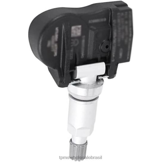 tpms mitsubishi o sensor de pressão 4250a225 388mhz TPMS brasil R42PD1611