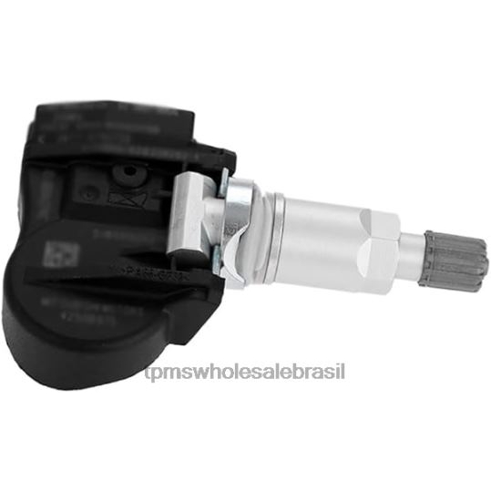 tpms mitsubishi o sensor de pressão 4250b668 337mhz TPMS preco R42PD1560