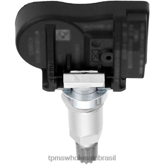 tpms mitsubishi o sensor de pressão 4250b668 337mhz TPMS preco R42PD1560