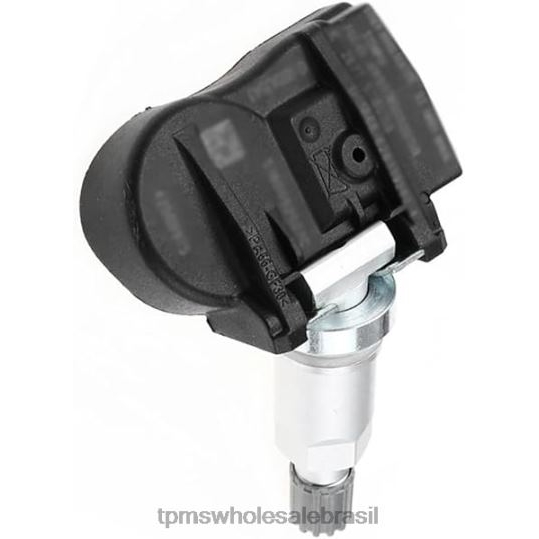 tpms mitsubishi o sensor de pressão 4250b668 337mhz TPMS preco R42PD1560