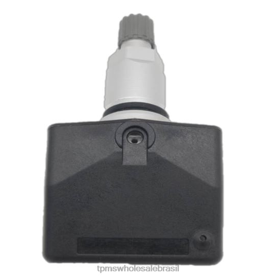 tpms mitsubishi o sensor de pressão 4250b875 390mhz TPMS tire pressure monitoring system R42PD1613