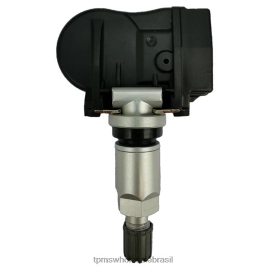 tpms mitsubishi o sensor de pressão 4250c477 391mhz TPMS pneu R42PD1614