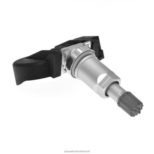 tpms mitsubishi o sensor de pressão 4250c477 391mhz TPMS pneu R42PD1614