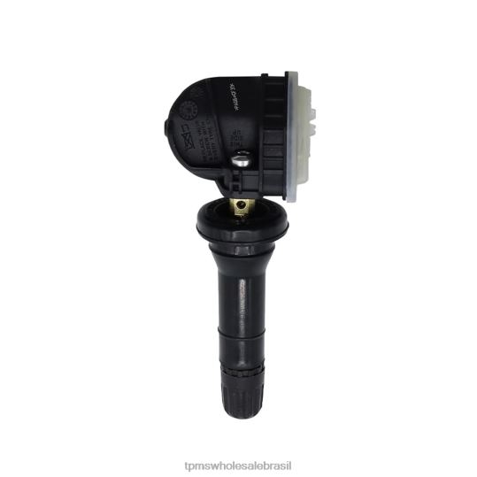 tpms mitsubishi o sensor de pressão 4250f554 392mhz sensor TPMS R42PD1615
