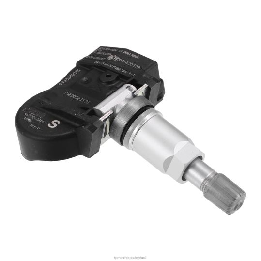 tpms japão nissan o sensor de pressão 407004ga0a 378mhz TPMS brasil R42PD1601