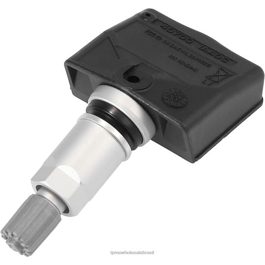 tpms nissan o sensor de pressão 407001aa0c 318mhz TPMS brasil R42PD1541