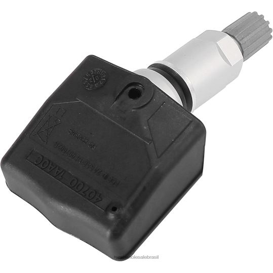 tpms nissan o sensor de pressão 407001aa0c 318mhz TPMS brasil R42PD1541