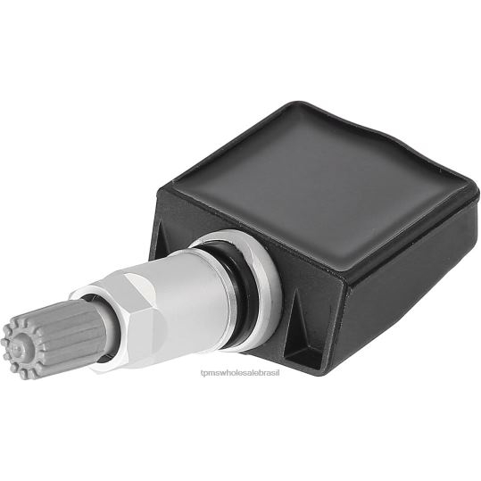 tpms nissan o sensor de pressão 407001aa0c 318mhz TPMS brasil R42PD1541