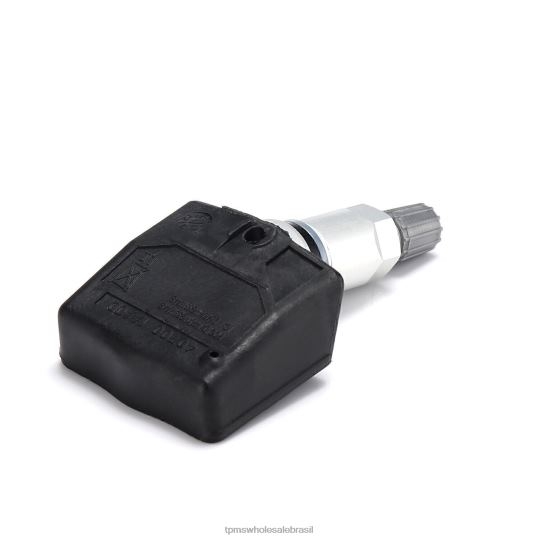 tpms nissan o sensor de pressão 407001aa0d 306mhz TPMS shop R42PD1529