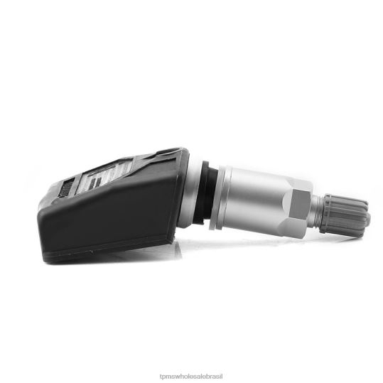 tpms nissan o sensor de pressão 407001aa0d 306mhz TPMS shop R42PD1529