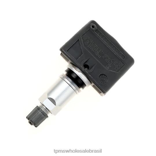 tpms nissan o sensor de pressão 407001ay0a 412mhz sensor TPMS R42PD1635