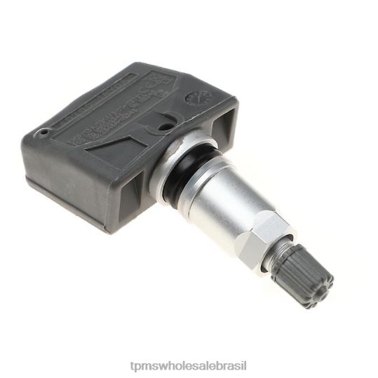 tpms nissan o sensor de pressão 407001ay0a 412mhz sensor TPMS R42PD1635