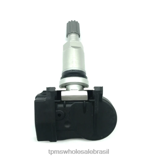tpms nissan o sensor de pressão 407001la0a 309mhz TPMS sensor brasil R42PD1532