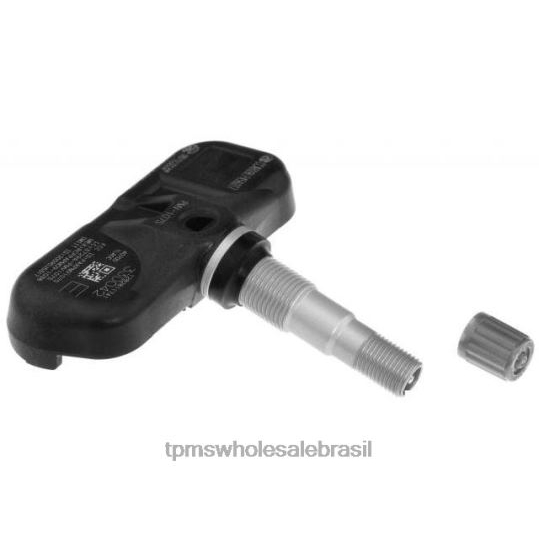 tpms nissan o sensor de pressão 407001la0c 291mhz TPMS pneu R42PD1514