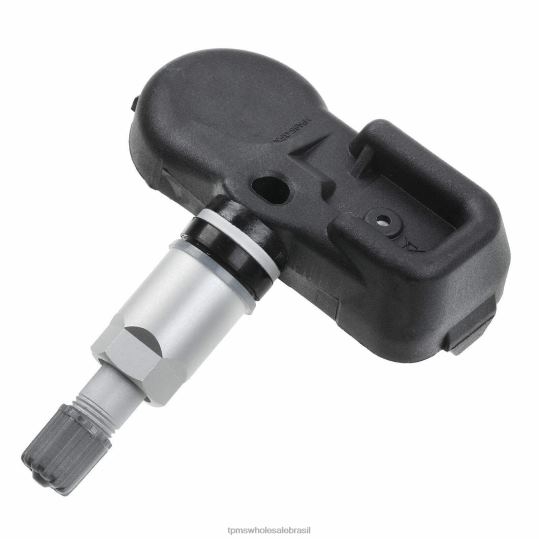 tpms nissan o sensor de pressão 407001la0d 313mhz sensor de pressão dos pneus R42PD1536