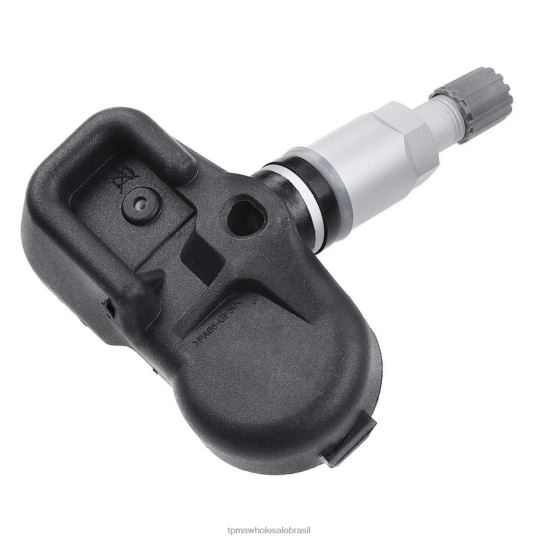 tpms nissan o sensor de pressão 407001la0d 313mhz sensor de pressão dos pneus R42PD1536