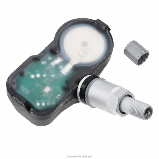 tpms nissan o sensor de pressão 407001la0d 313mhz sensor de pressão dos pneus R42PD1536