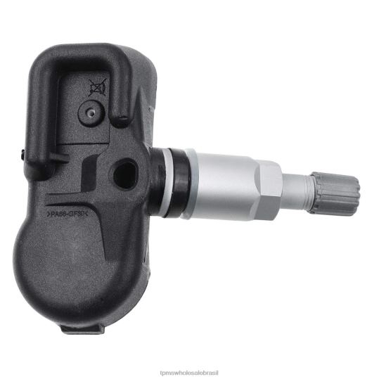 tpms nissan o sensor de pressão 407001la0d 313mhz sensor de pressão dos pneus R42PD1536