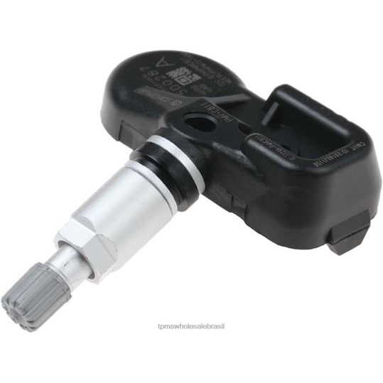 tpms nissan o sensor de pressão 407001la0e 290mhz TPMS tire pressure monitoring system R42PD1513