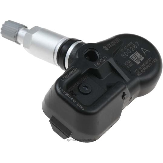 tpms nissan o sensor de pressão 407001la0e 290mhz TPMS tire pressure monitoring system R42PD1513