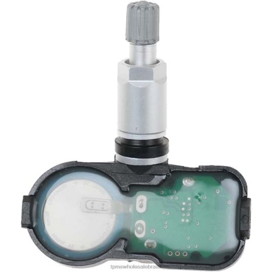 tpms nissan o sensor de pressão 407001la0e 290mhz TPMS tire pressure monitoring system R42PD1513