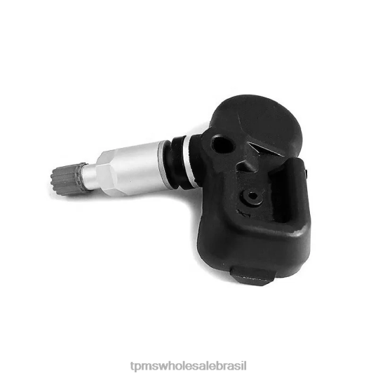 tpms nissan o sensor de pressão 407001ll0c 414mhz oem TPMS sensor R42PD1637
