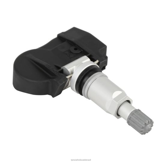 tpms nissan o sensor de pressão 407003an0a 319mhz TPMS sensor brasil R42PD1542