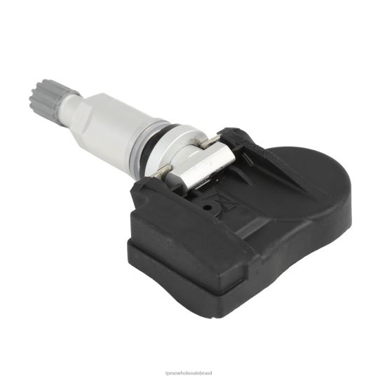 tpms nissan o sensor de pressão 407003an0a 319mhz TPMS sensor brasil R42PD1542