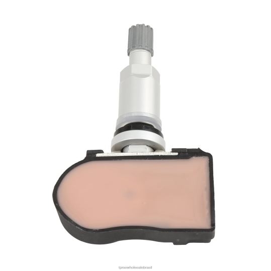 tpms nissan o sensor de pressão 407003an0a 319mhz TPMS sensor brasil R42PD1542