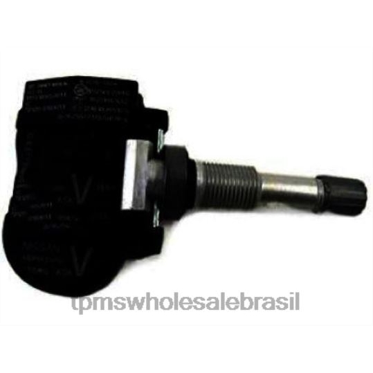 tpms nissan o sensor de pressão 407003an0b 327mhz TPMS preco R42PD1550