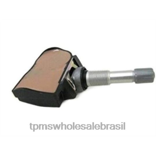 tpms nissan o sensor de pressão 407003an0b 327mhz TPMS preco R42PD1550