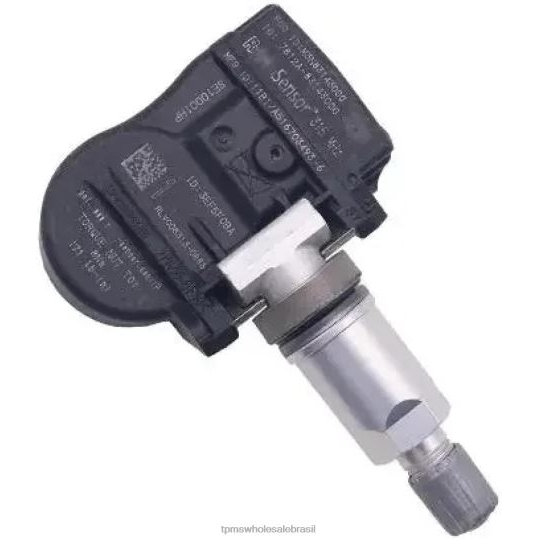 tpms nissan o sensor de pressão 407003an1a 333mhz sensor de pressão dos pneus R42PD1556