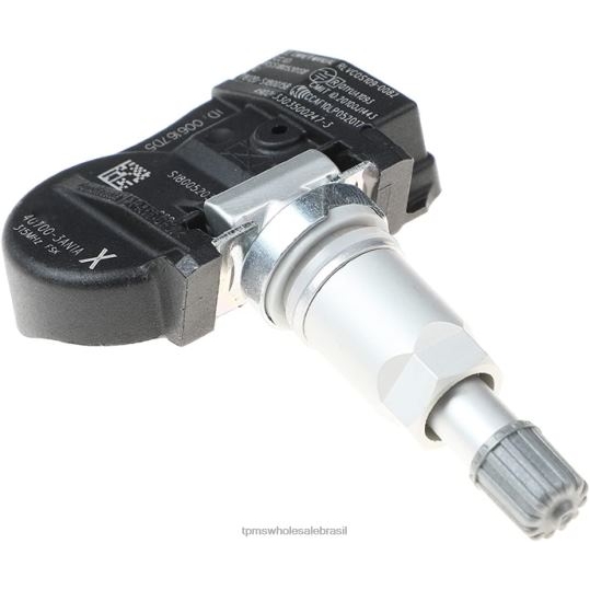 tpms nissan o sensor de pressão 407003an1a 333mhz sensor de pressão dos pneus R42PD1556