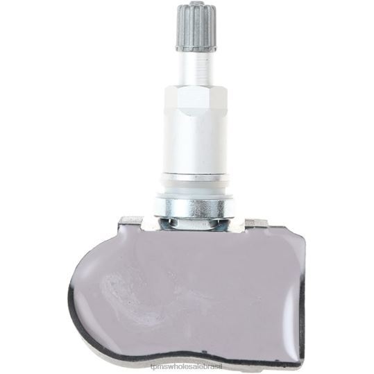 tpms nissan o sensor de pressão 407003an1a 333mhz sensor de pressão dos pneus R42PD1556