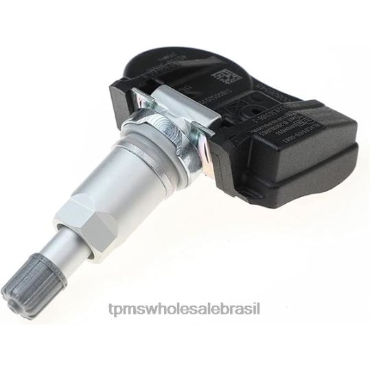 tpms nissan o sensor de pressão 407003an1b 334mhz oem TPMS sensor R42PD1557